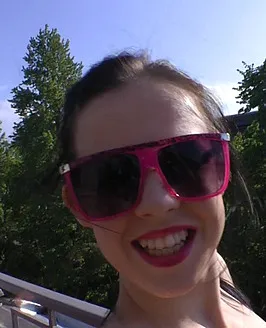 Judit