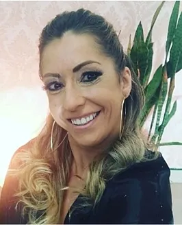 Julia Fontanelli