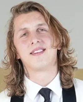 Julian Jaxon