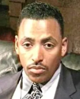 Julian St Jox