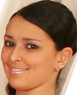Juliana Grandi