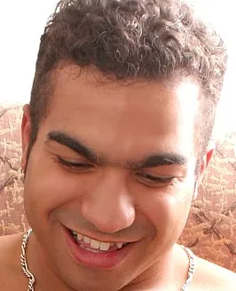 Juliano Ferraz