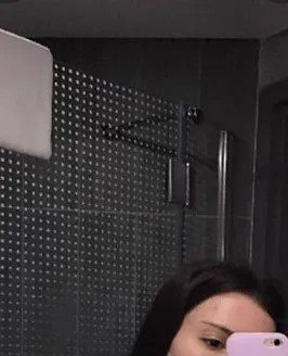 JuliaVeil
