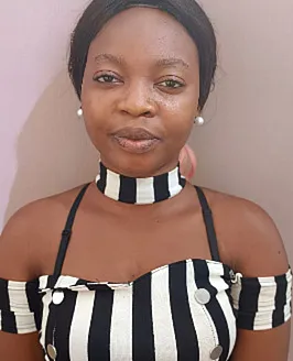 Juliet yakee