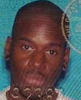 Julius Crezer
