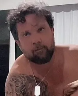 Junior Carioca