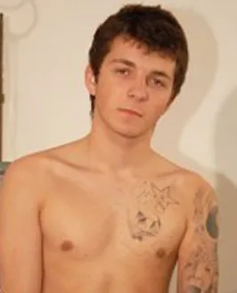 Justin Kingsley
