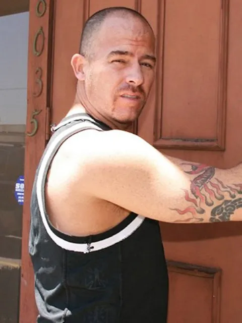 Justin Syder