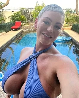 Kaden Kole