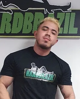 Kadu Nunes