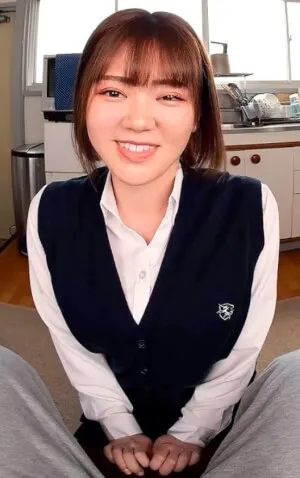 Kaede Nanakawa