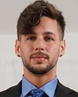 Kai Jaxon