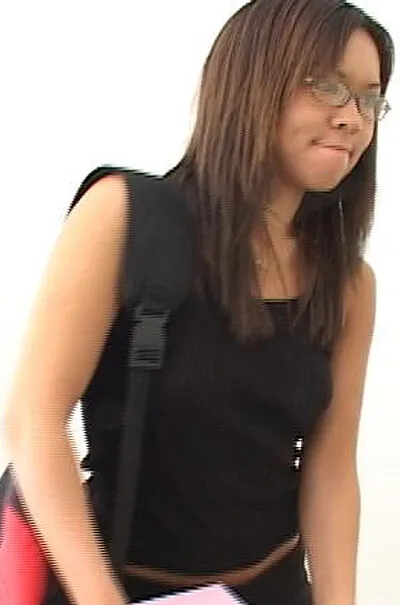 Kammy