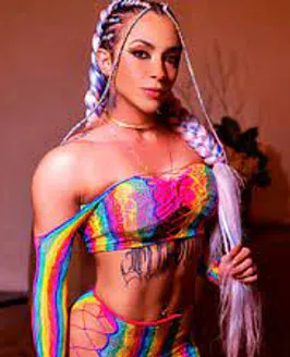 Karen Feaz