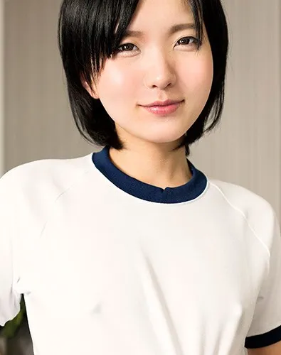 Karin Nimi