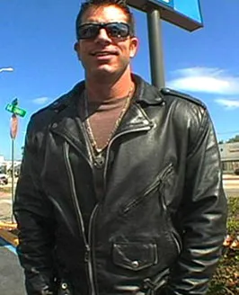 Karl