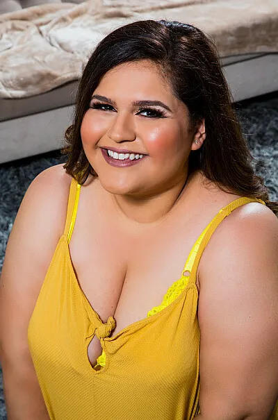 Karla Lane