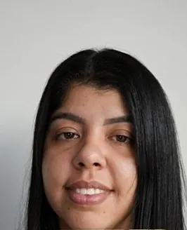 Karoll Ferraz