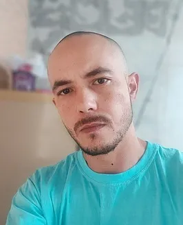 Kasallpimenta
