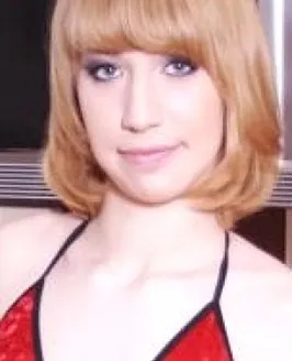 Kasia Linsey