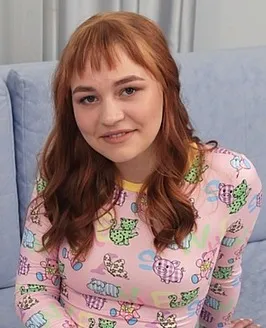 Kate Foley