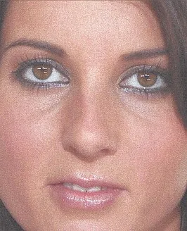 Kate Jones