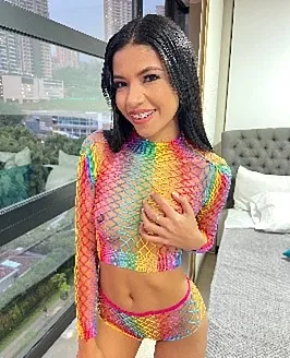 Katherin moore