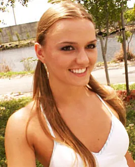 Katherine