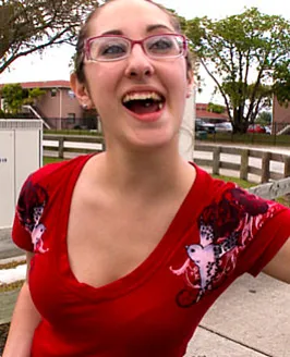 Katie Collins