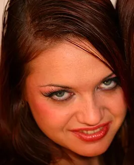 Katja