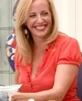 Katrina Kelley