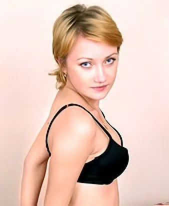 Katya D