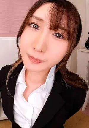 Kau Toriumi