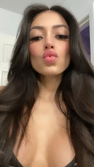 Kay Doll