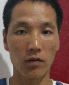 Kehu2