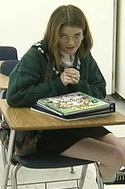 Keiko