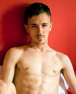 Kendo Ortiz
