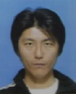 Kento Hisaki