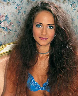 Keri