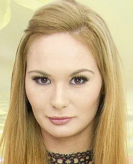 Kerry Miller