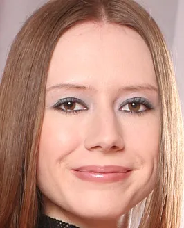 Kesi
