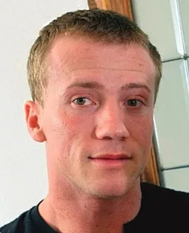 Kevin James