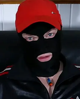 Kiffsurvet93