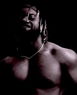 Kiing Swole