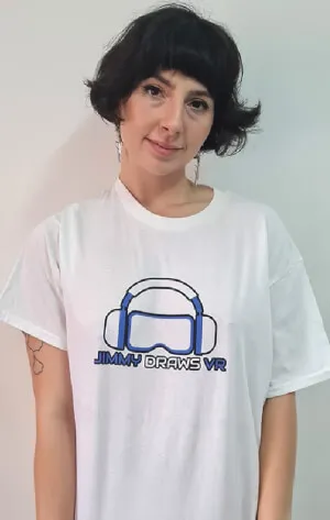 Kiki Helix