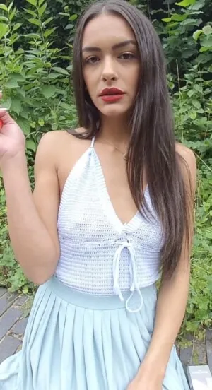 Kim Model
