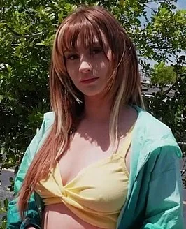 Kimberly Snow