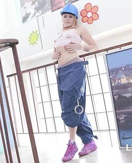 Kira Ness