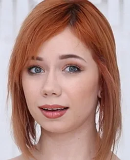 Kira Roller