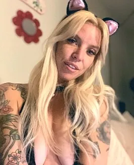 Kitt Jones